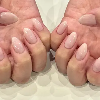 ネイル nail٠࣪⭑ Koharuのネイルデザイン