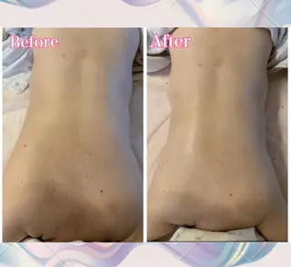 Lumiere despoir所属・Lumiere despoirのエステ・リラクイメージ