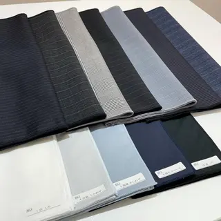 カラー メンズ アイブロウ Beauty produce salon わたしいろ所属・パーソナルカラー/ メイクレッスン/みきのその他イメージ