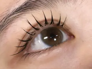 マツエク・マツパ 川畑🌻 アンジェリカ錦糸町のマツエク・マツパデザイン