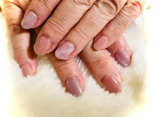 ネイル ネイルサロン HANAのネイルデザイン