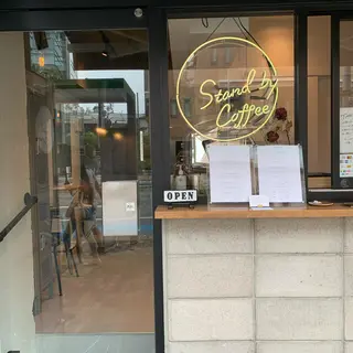 ロング カラー ヘアアレンジ メンズ GO TODAY シェアサロン 表参道Flos店所属・nishi fuyumiのヘアスタイル