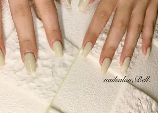 ネイル Y. Reonaのネイルデザイン