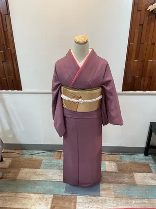 アローヘアー所属・uchi yukariのその他イメージ