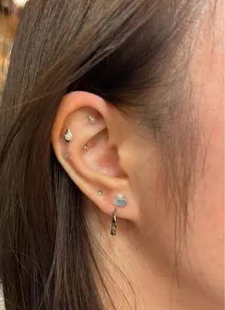 Linoas所属・kogao&head Linoasのその他イメージ