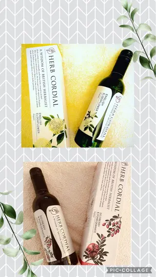 Serenity salonのエステ・リラクイメージ