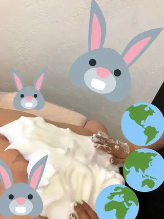 o3remedy所属・宇野澤 彩加のエステ・リラクイメージ