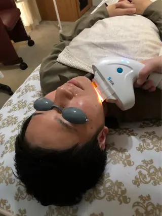 hanaCoco水戸店所属・hanaCoco ハナココのヘアスタイル