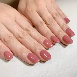 ネイル naily_ YUNAのネイルデザイン