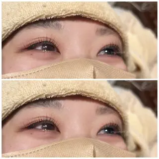 マツエク・マツパ 鎌田 莉乃のその他イメージ