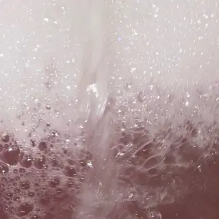 ネイル OTOHA/ 渋谷/パラジェルのネイルデザイン