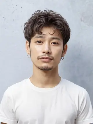 ショート arts茅ヶ崎 エリアNO1髪質改善のヘアスタイル