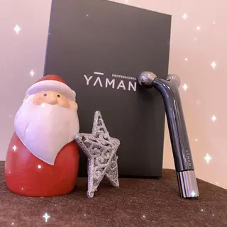 艶髪レイヤー上田 紗也🇰🇷💗のヘアスタイル