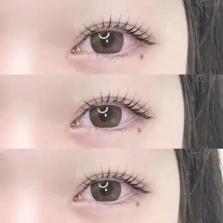 マツエク・マツパ A アイブロウ33大名店の眉毛・アイブロウイメージ