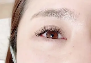 マツエク・マツパ LUCIA[ルチア]所属・ルチア[LUCIA] 北村のマツエク・マツパデザイン