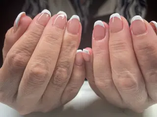 ネイル Krea nail Satomi所属・Krea nail Satomiのネイルデザイン
