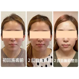 Cream 福井のエステ・リラクイメージ