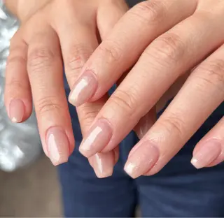 ネイル Renatus🤍 MISUZUのネイルデザイン