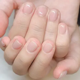 ネイル Cravo miyuのネイルデザイン