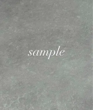 ネイル ulysses nailsalonのネイルデザイン