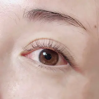 マツエク・マツパ ROSANNA 北浦和店のマツエク・マツパデザイン