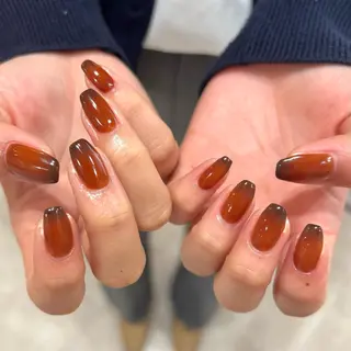 ネイル 2月分受付中 ♡narumiのネイルデザイン