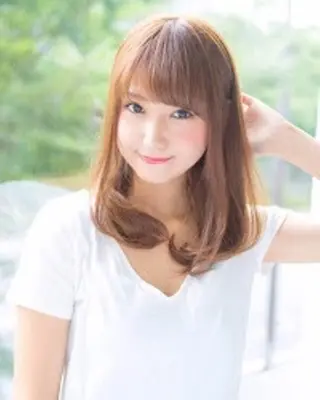 ミディアム 💚グッドネイバーズ 馬橋店🦧のその他イメージ