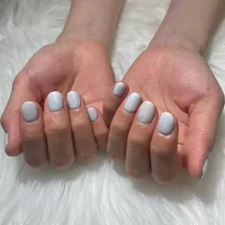 ネイル ୨୧ mami ୨୧のネイルデザイン