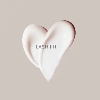 マツエク・マツパ eyelash salon FURURU所属・生野/LEDマツエク 🌼N.sayakaのマツエク・マツパデザイン