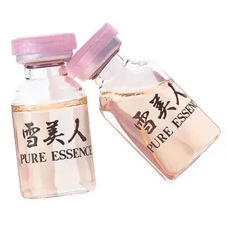 前橋エステサロンきらら所属・エステサロンきらら 瀧澤のエステ・リラクイメージ