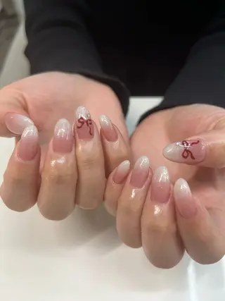 ネイル nail by minamiのネイルデザイン