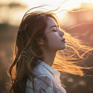 ロング ARC ginza所属・お母さんの白髪対策 ・白髪染め/松田直敏のヘアスタイル