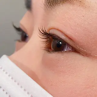 マツエク・マツパ Total beauty Noalo所属・Total beau ty  Noaloのエステ・リラクイメージ