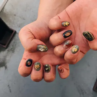 ネイル Chipieee Tokyoのその他イメージ