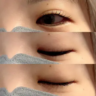 マツエク・マツパ Private salon Azulのエステ・リラクイメージ