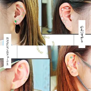 小山店 sayakaのその他イメージ