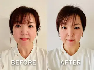 プライベートサロン lala mouのエステ・リラクイメージ