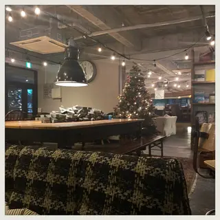 ネイル nailsalon room.のネイルデザイン