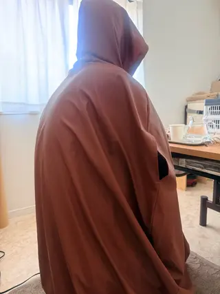 ブロールジム・サロン所属・菱谷 伊津子のエステ・リラクイメージ