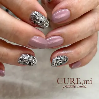 ネイル 伊藤 美香のその他イメージ