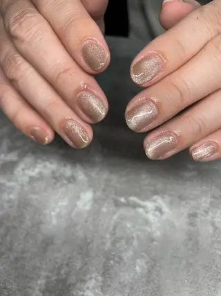 ネイル Y's nailのネイルデザイン