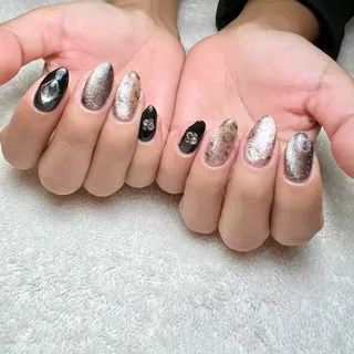 ネイル COCO+所属・COCO +のエステ・リラクイメージ