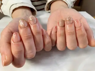 ネイル oco nailのその他イメージ