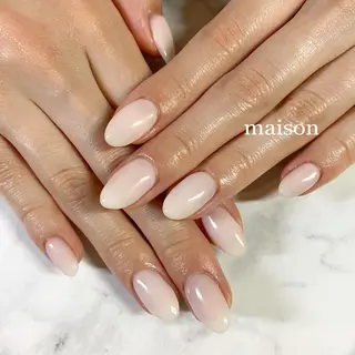 ネイル ISHIHARA KANAのネイルデザイン