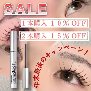 マツエク・マツパ 中韓𝐌𝐈𝐗🩶 𝐘𝐔𝐊𝐀のヘアスタイル