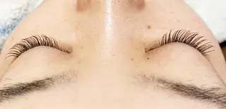 マツエク・マツパ eyelashsalon Lani (ラニ)所属・Lani Erikaのマツエク・マツパデザイン