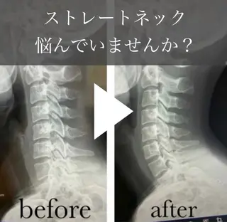 private salon    olu olu所属・生井 美枝のエステ・リラクイメージ