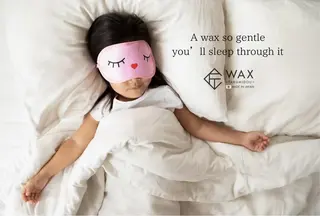 キッズ &me ayakaのエステ・リラクイメージ