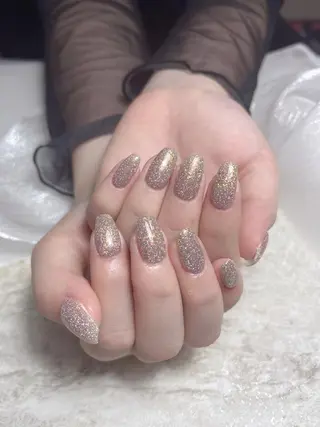ネイル YS Nailのネイルデザイン