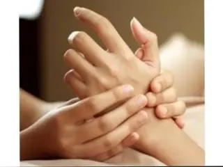 ネイル T RINAのネイルデザイン